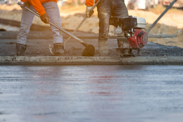  Siesta Shores, TX Concrete contractor Pros