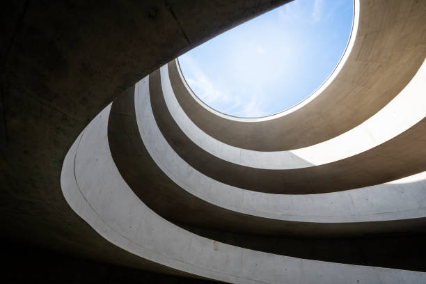 Best Concrete Leveling Services  in Siesta Shores, TX