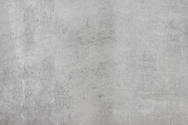 Best Concrete Slab Installation  in Siesta Shores, TX