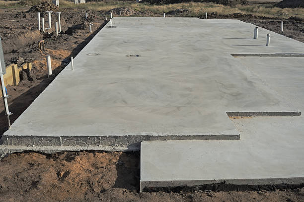 Best Decorative Concrete Services  in Siesta Shores, TX