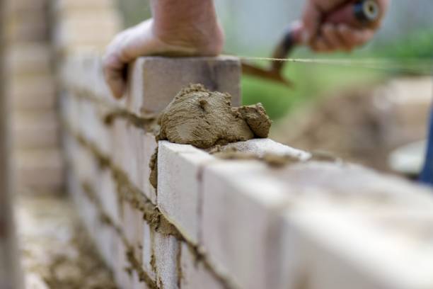 Best Concrete Sidewalk Installation  in Siesta Shores, TX