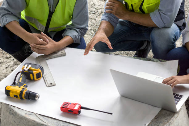Best Concrete Repair Near Me  in Siesta Shores, TX